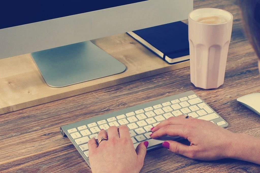 Pourquoi faire appel à un consultant SEO freelance pour votre site web ?