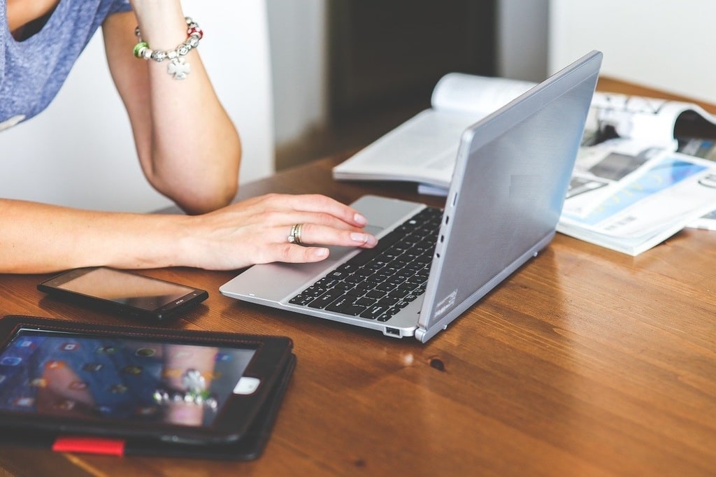 L'importance des PBN dans une stratégie SEO
