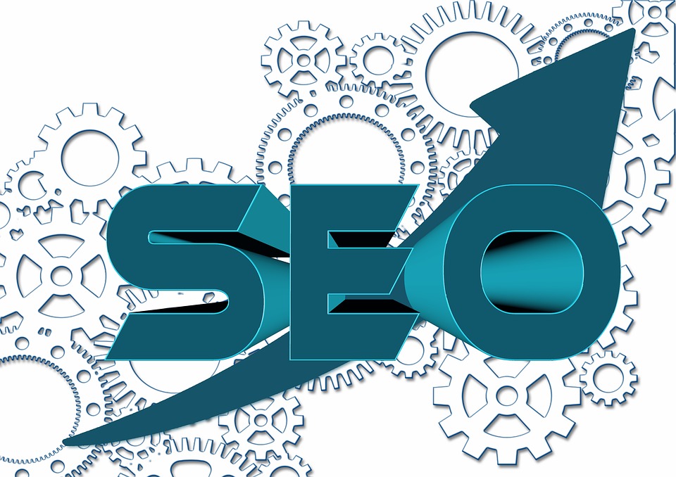 Comment mesurer la performance avec un accompagnement SEO ?