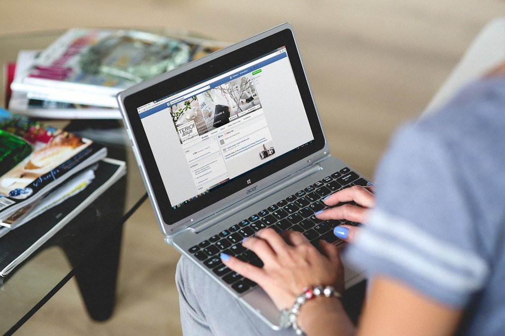 Référencement accéléré&nbsp;: les méthodes des experts de l'ombre